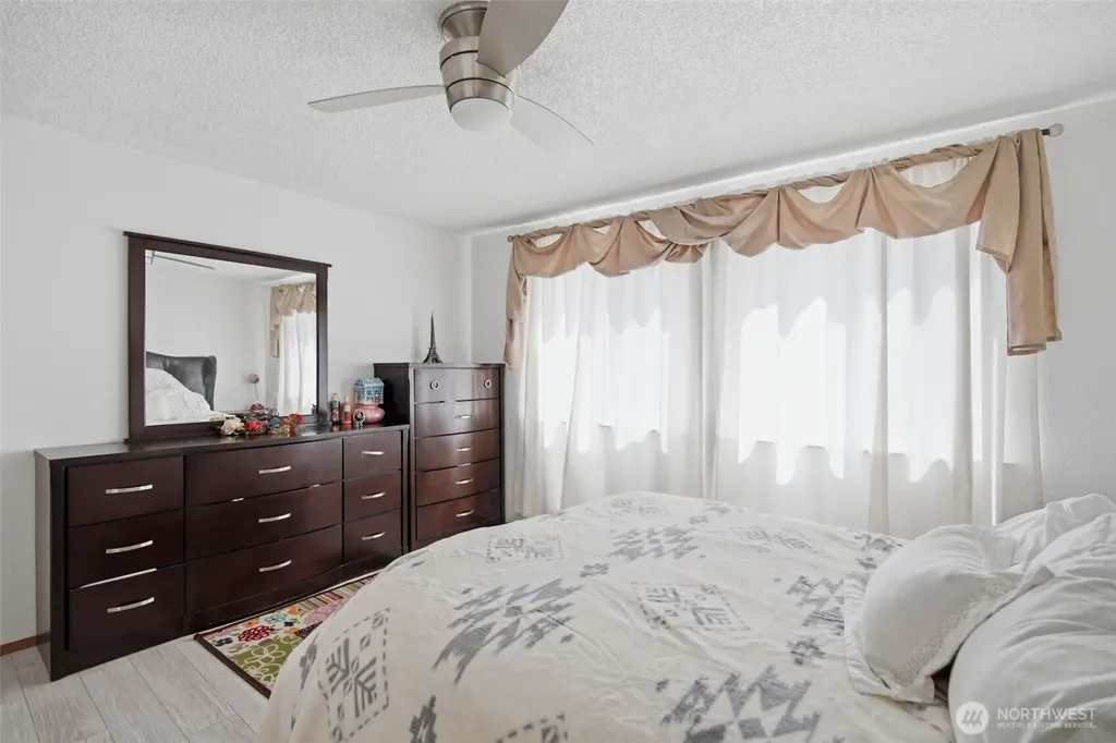 4424 30th Avenue SE Lacey WA 98503