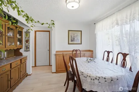 4424 30th Avenue SE Lacey WA 98503