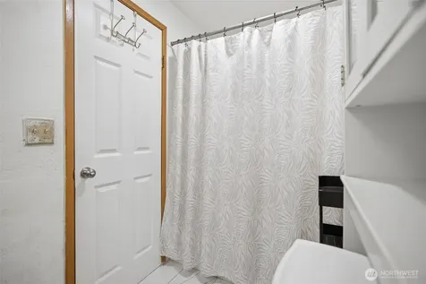 4424 30th Avenue SE Lacey WA 98503
