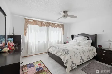 4424 30th Avenue SE Lacey WA 98503