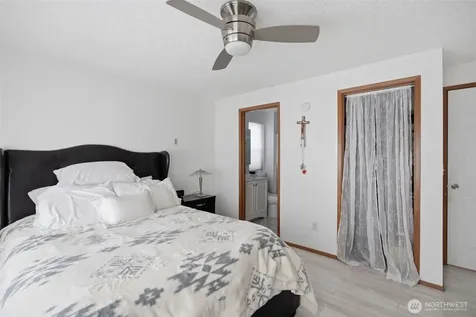 4424 30th Avenue SE Lacey WA 98503