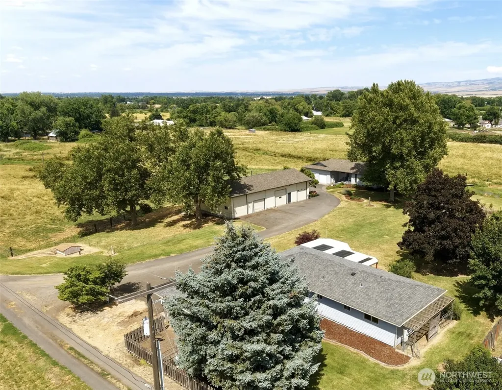 84903 Lyle Lane Milton-freewater OR 97862