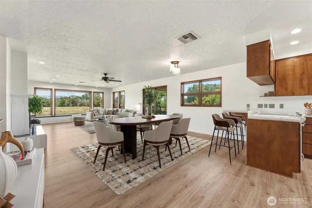 84903 Lyle Lane Milton-freewater OR 97862