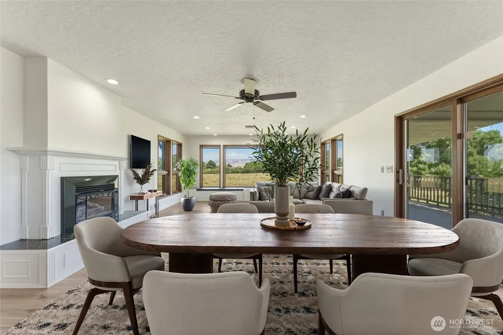 84903 Lyle Lane Milton-freewater OR 97862