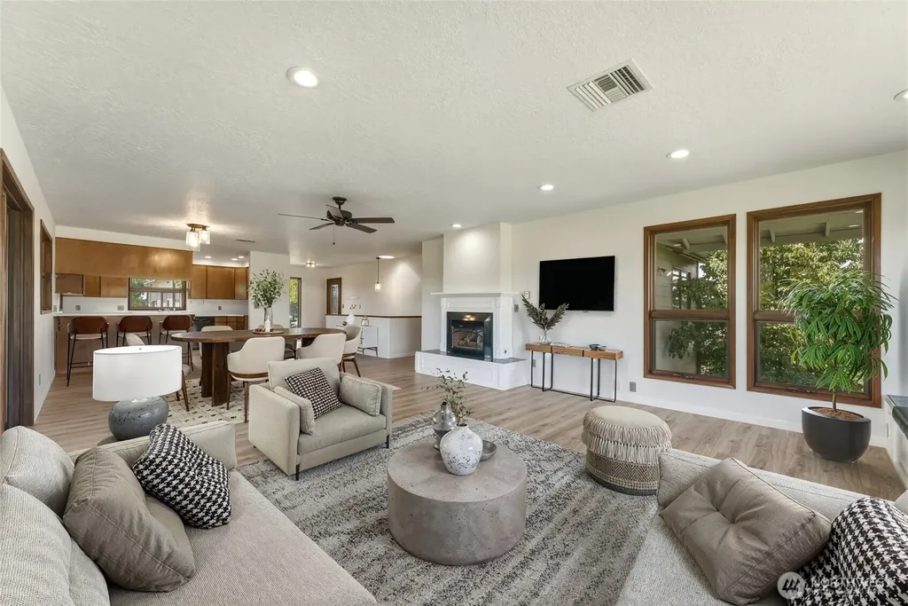 84903 Lyle Lane Milton-freewater OR 97862