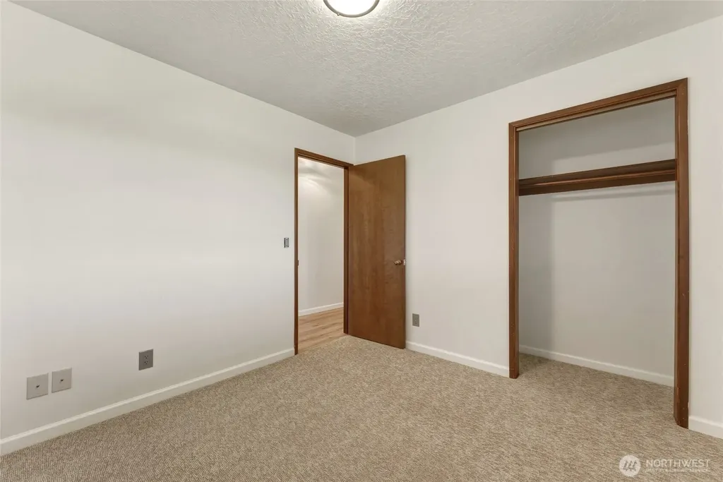 84903 Lyle Lane Milton-freewater OR 97862