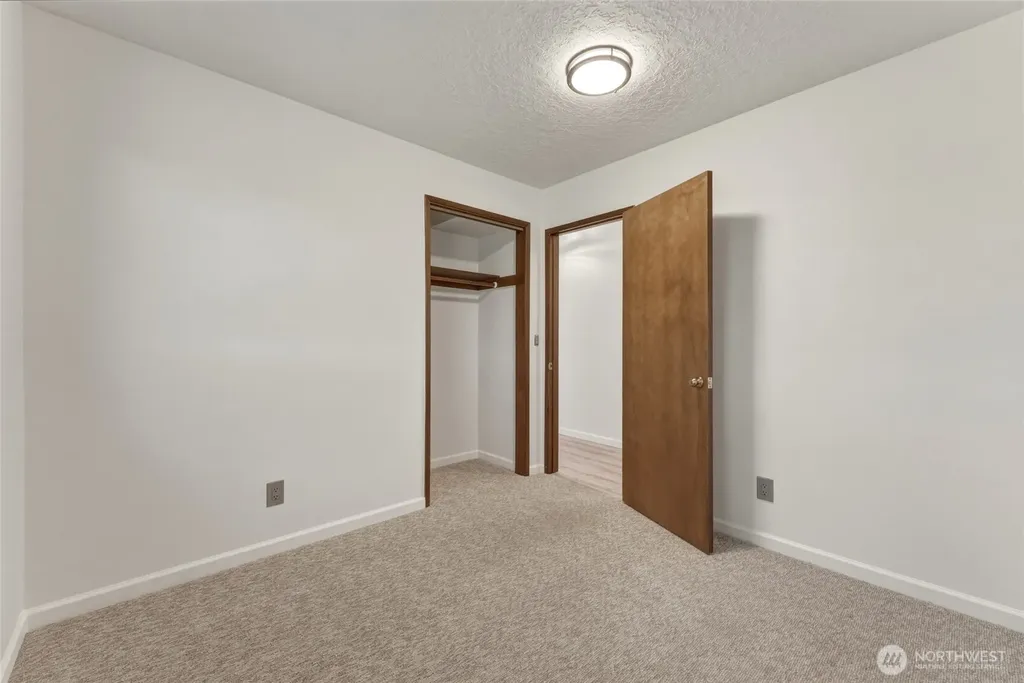 84903 Lyle Lane Milton-freewater OR 97862