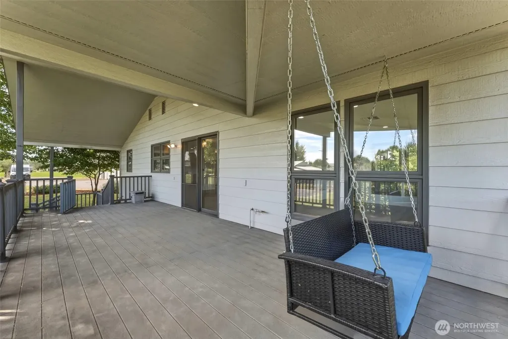 84903 Lyle Lane Milton-freewater OR 97862