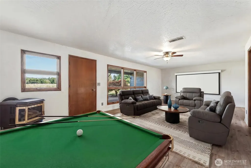 84903 Lyle Lane Milton-freewater OR 97862