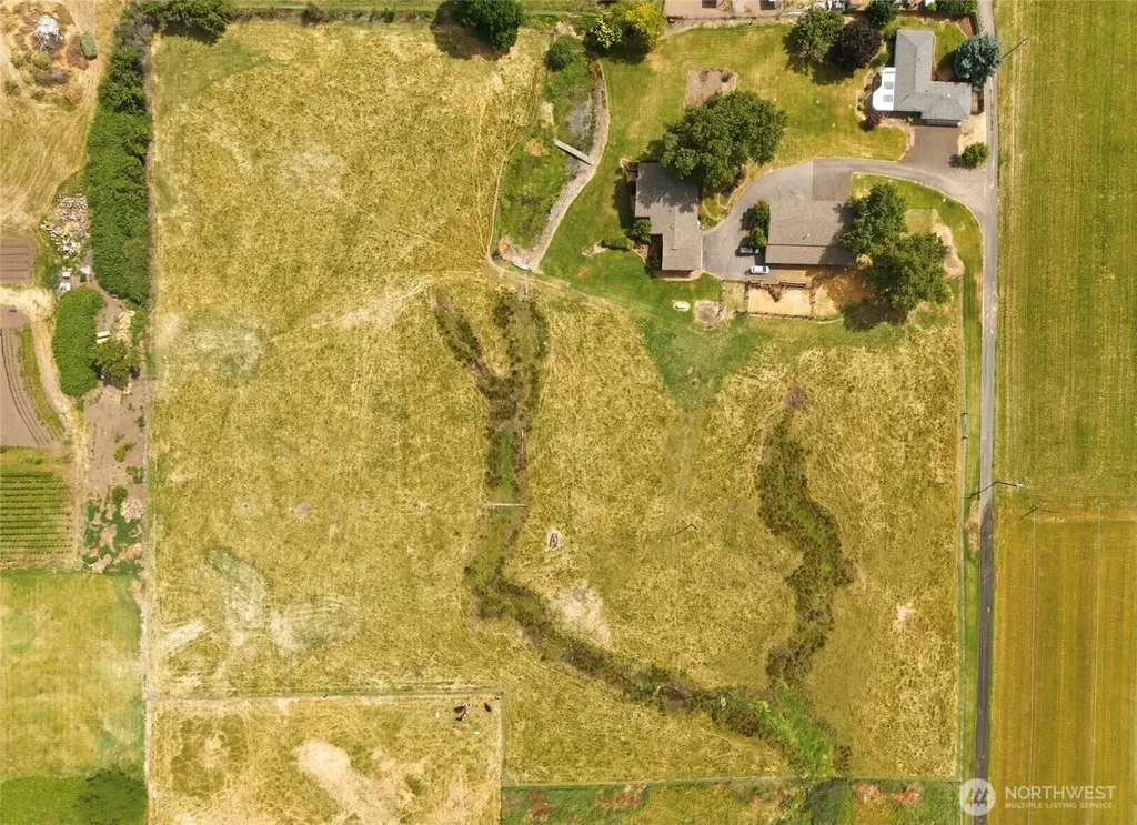 84903 Lyle Lane Milton-freewater OR 97862