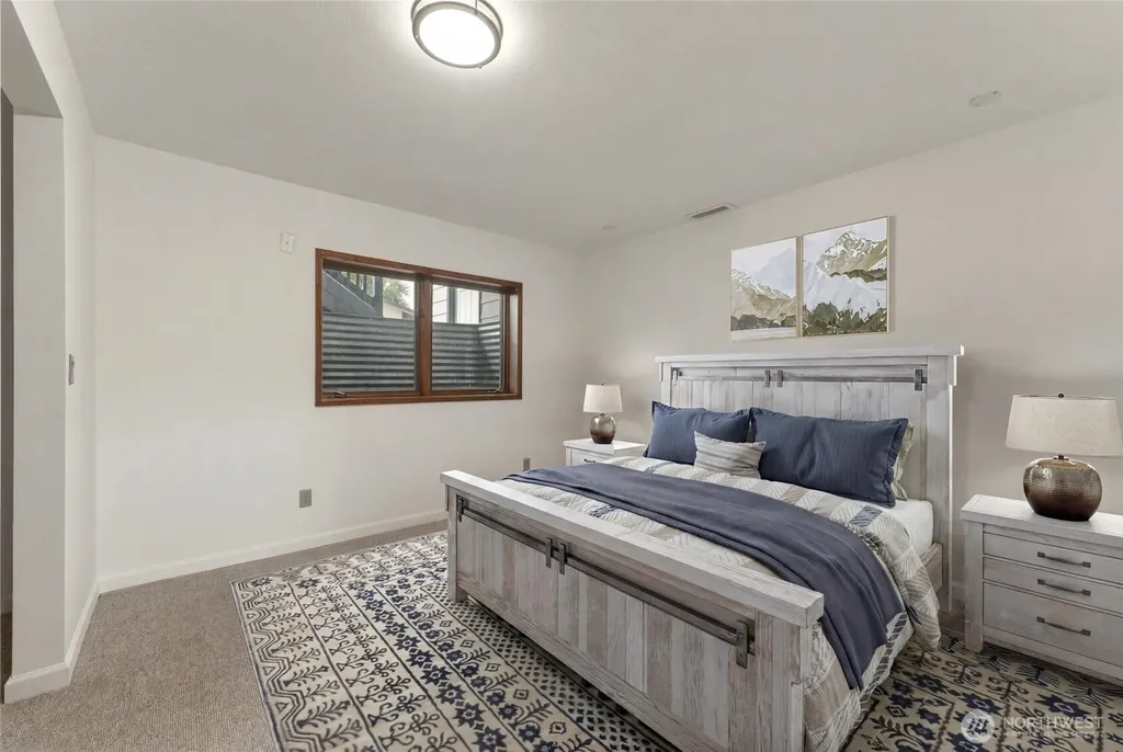 84903 Lyle Lane Milton-freewater OR 97862