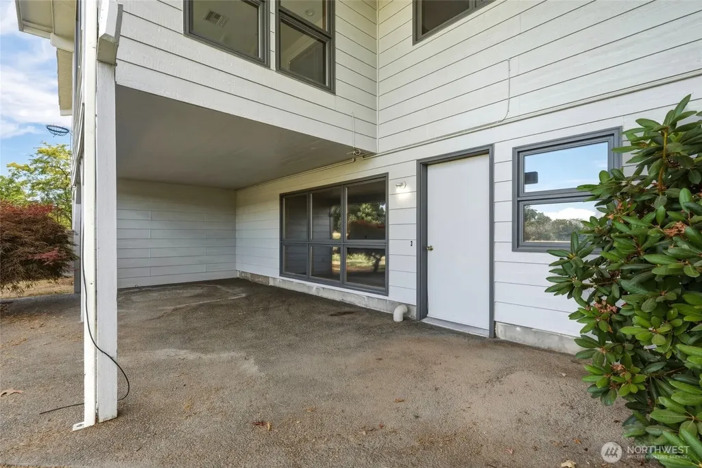 84903 Lyle Lane Milton-freewater OR 97862