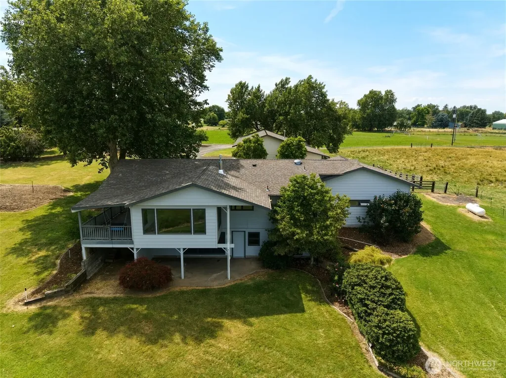 84903 Lyle Lane Milton-freewater OR 97862