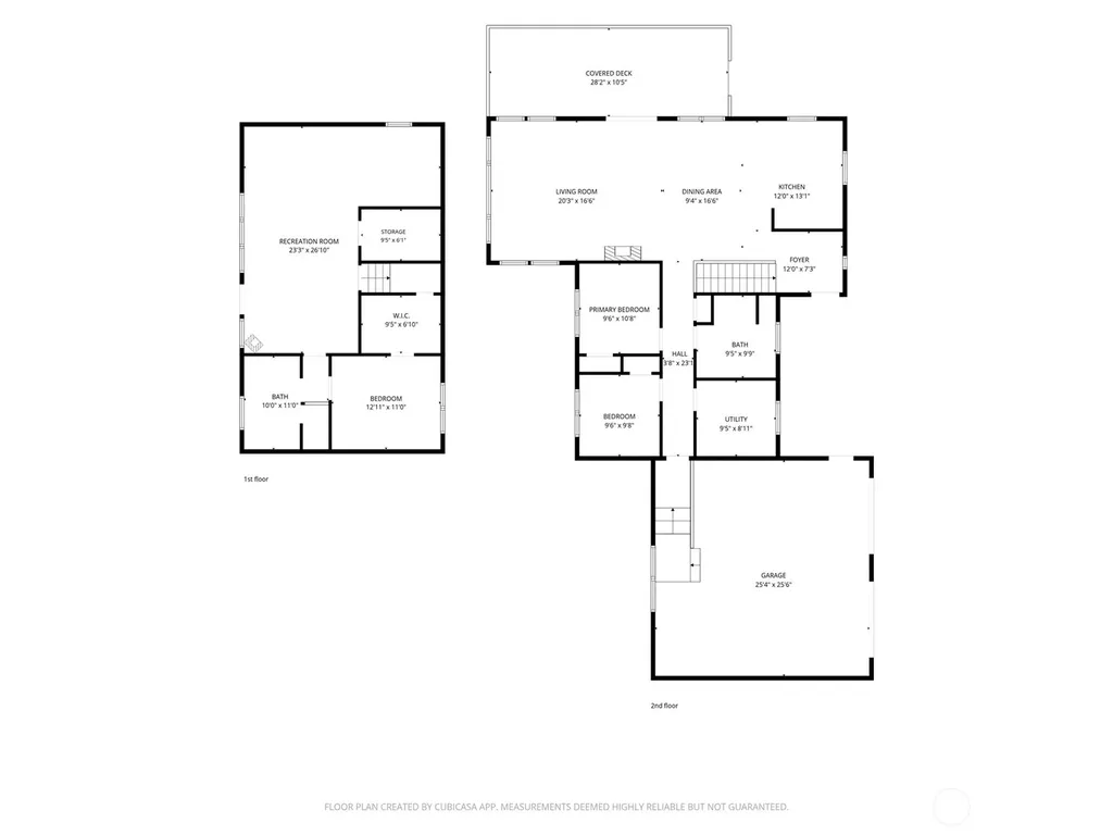 84903 Lyle Lane Milton-freewater OR 97862