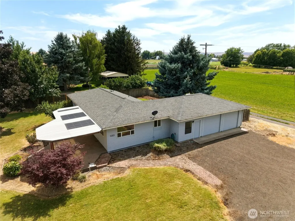 84903 Lyle Lane Milton-freewater OR 97862