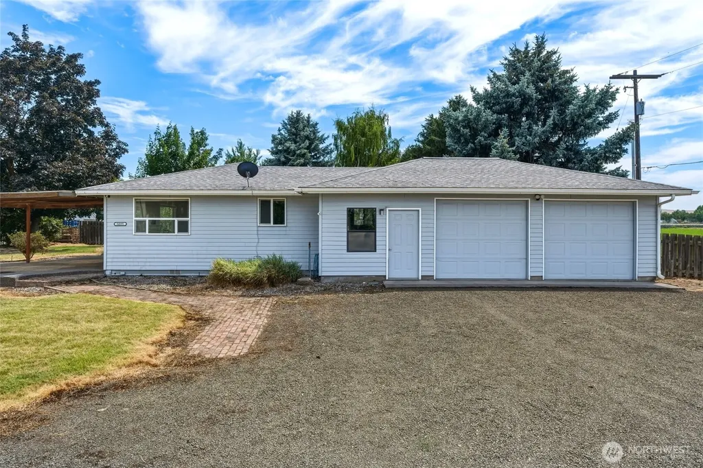 84903 Lyle Lane Milton-freewater OR 97862