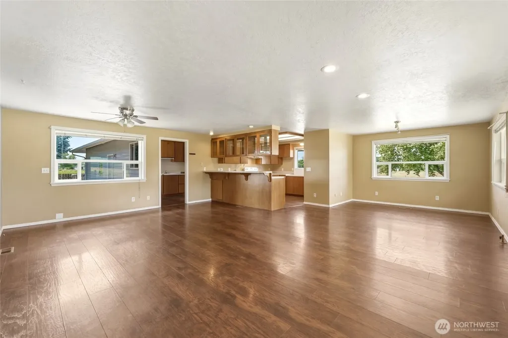 84903 Lyle Lane Milton-freewater OR 97862