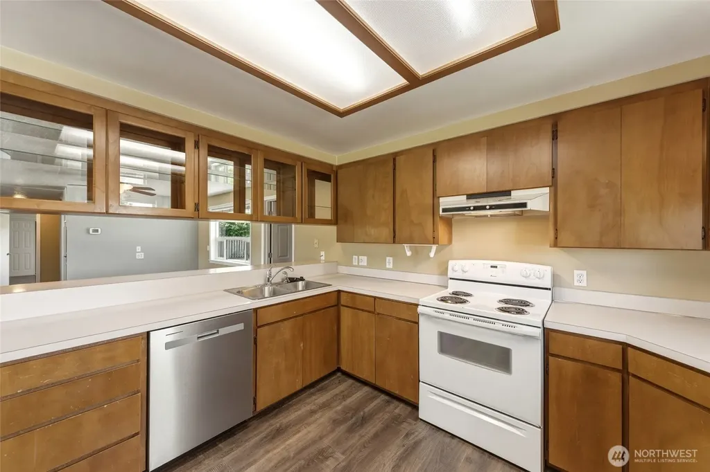84903 Lyle Lane Milton-freewater OR 97862