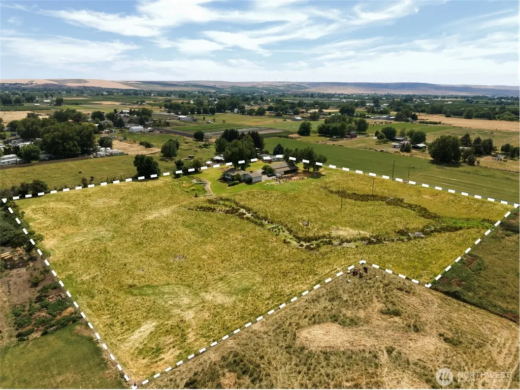 84903 Lyle Lane Milton-freewater OR 97862