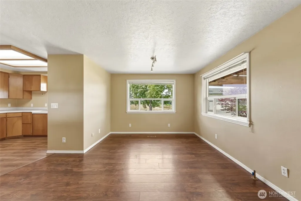 84903 Lyle Lane Milton-freewater OR 97862
