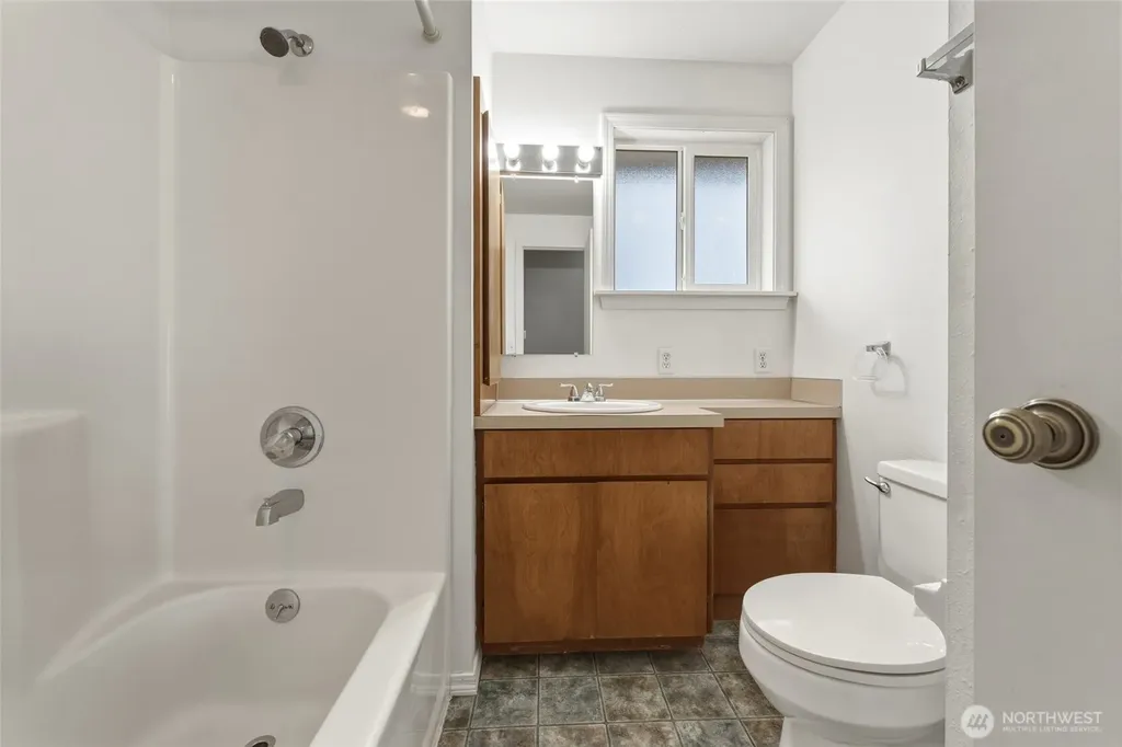 84903 Lyle Lane Milton-freewater OR 97862