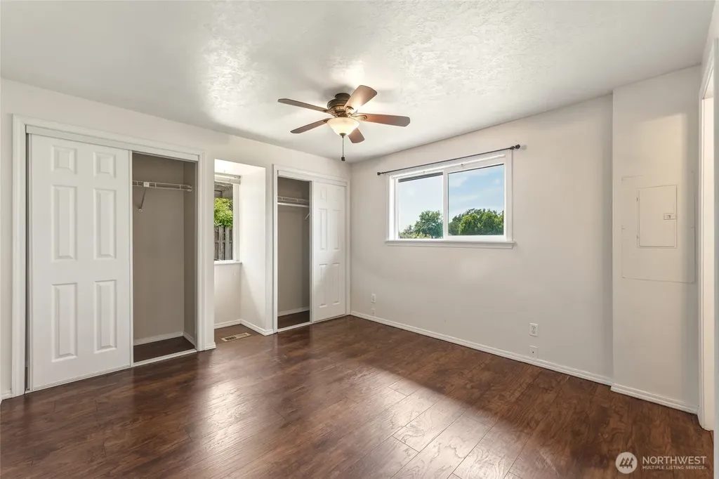 84903 Lyle Lane Milton-freewater OR 97862