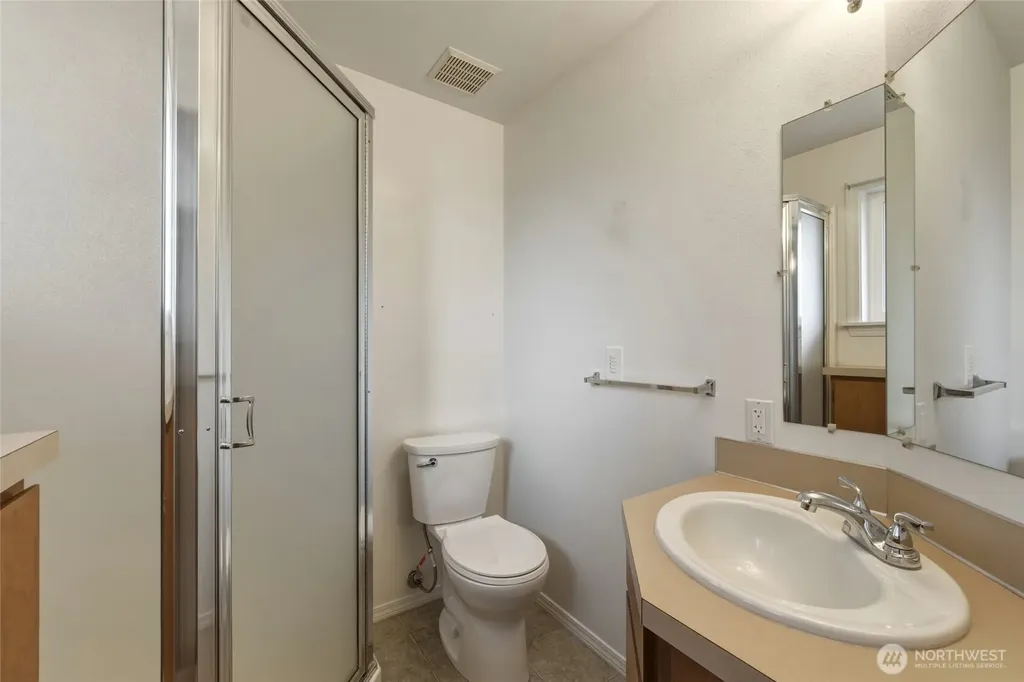 84903 Lyle Lane Milton-freewater OR 97862