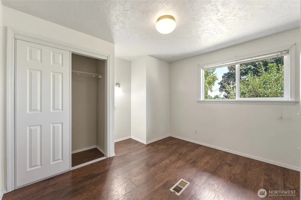 84903 Lyle Lane Milton-freewater OR 97862