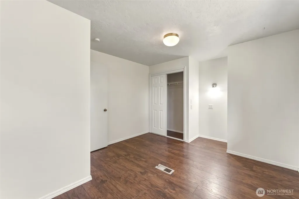 84903 Lyle Lane Milton-freewater OR 97862