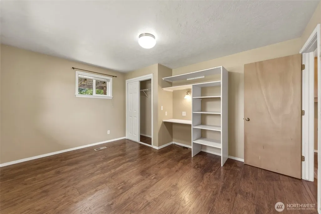 84903 Lyle Lane Milton-freewater OR 97862
