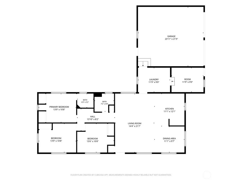 84903 Lyle Lane Milton-freewater OR 97862