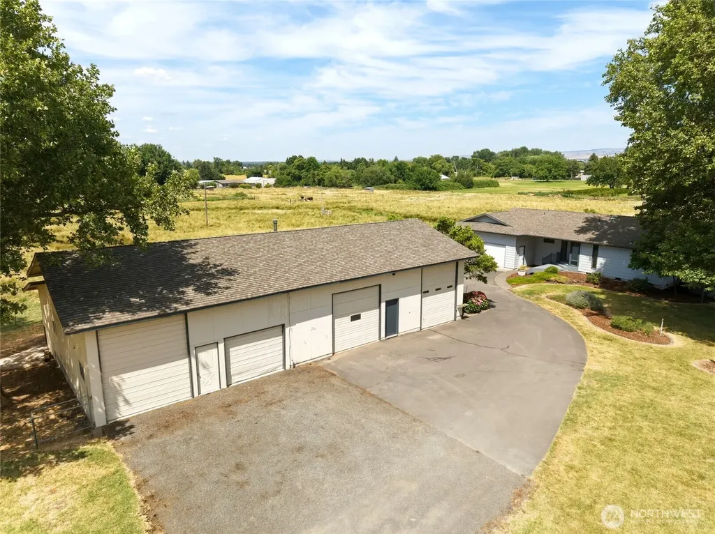 84903 Lyle Lane Milton-freewater OR 97862