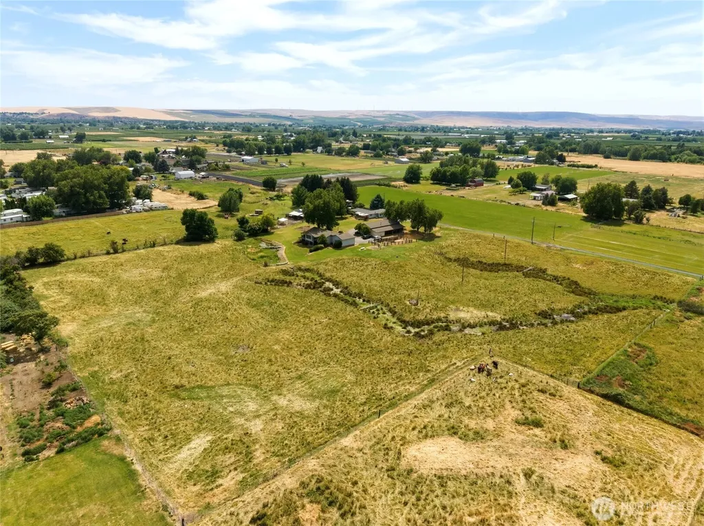 84903 Lyle Lane Milton-freewater OR 97862
