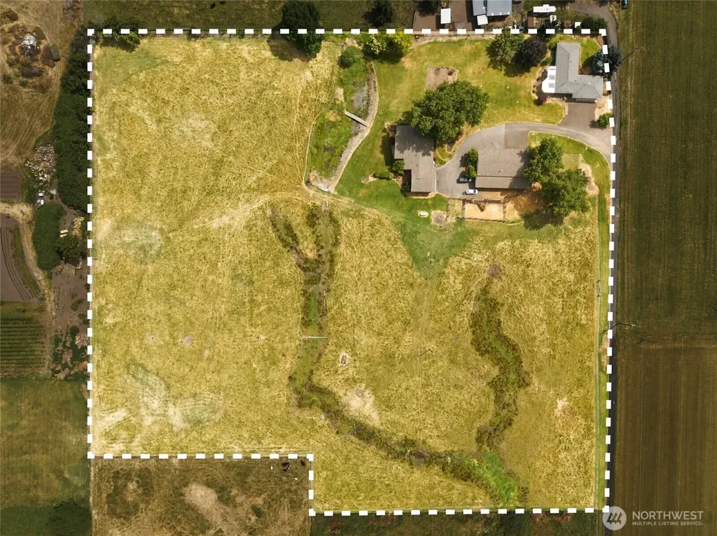 84903 Lyle Lane Milton-freewater OR 97862