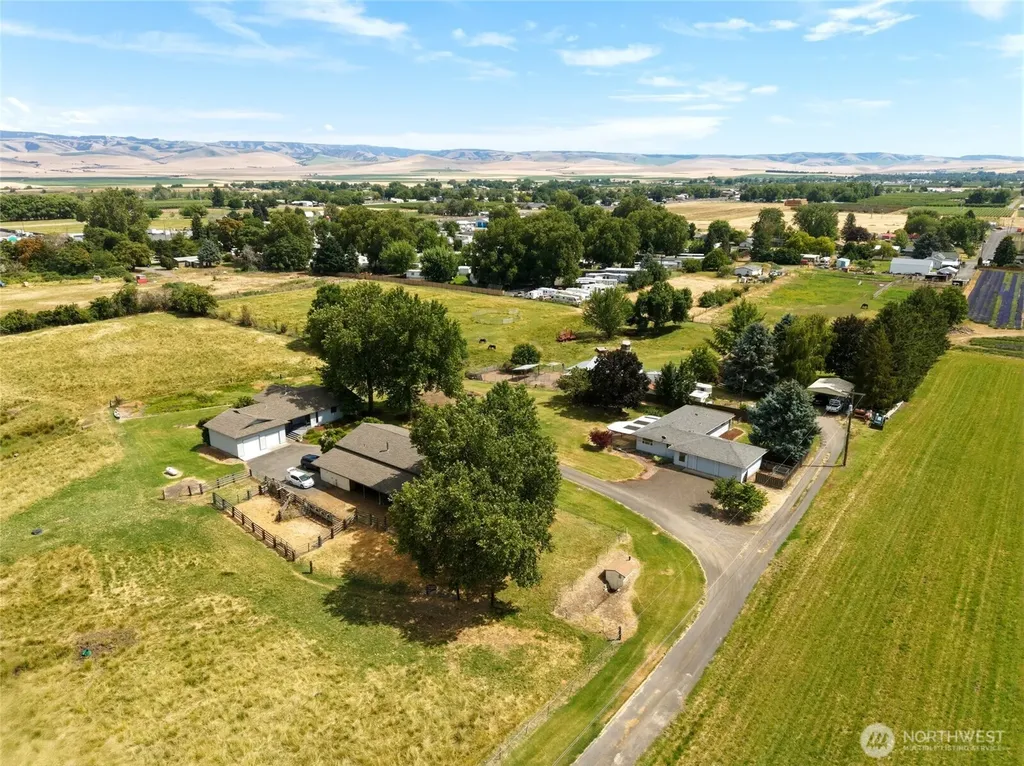84903 Lyle Lane Milton-freewater OR 97862