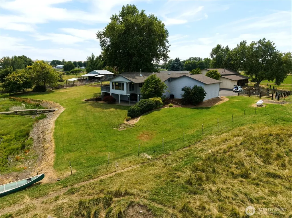 84903 Lyle Lane Milton-freewater OR 97862