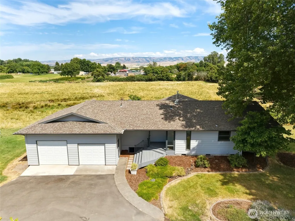84903 Lyle Lane Milton-freewater OR 97862