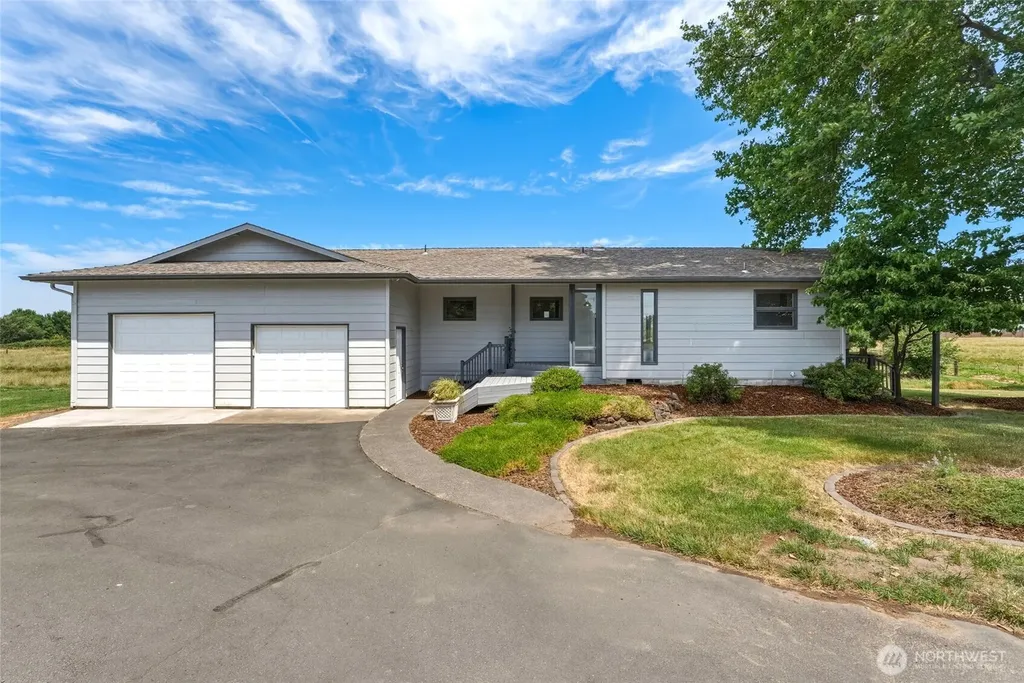 84903 Lyle Lane Milton-freewater OR 97862