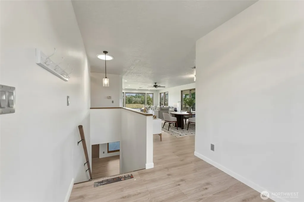 84903 Lyle Lane Milton-freewater OR 97862