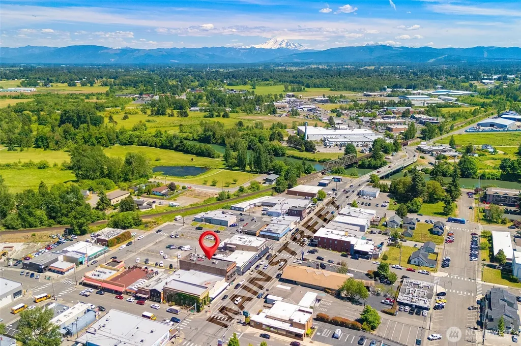 2038 Main Street Ferndale WA 98248