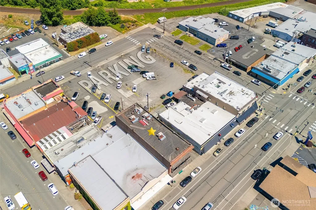 2038 Main Street Ferndale WA 98248