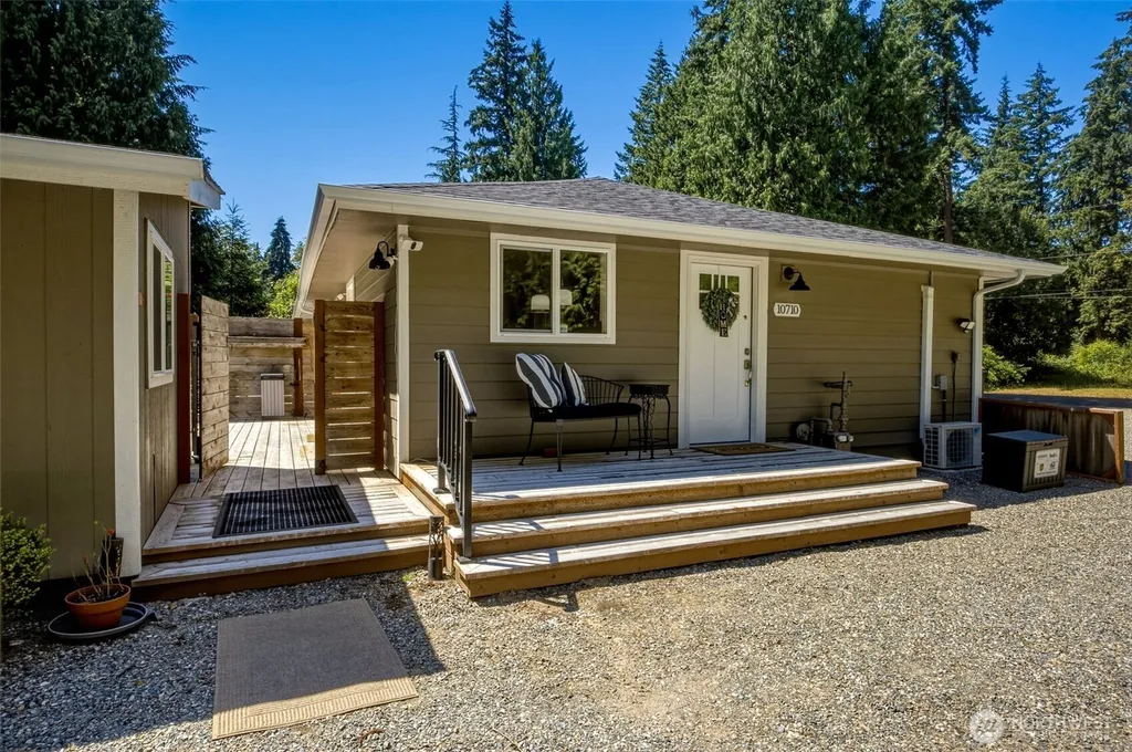 10710 147th Street E Puyallup WA 98374
