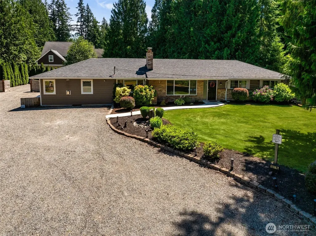 10710 147th Street E Puyallup WA 98374