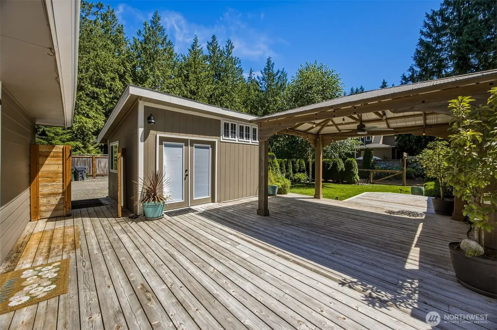 10710 147th Street E Puyallup WA 98374