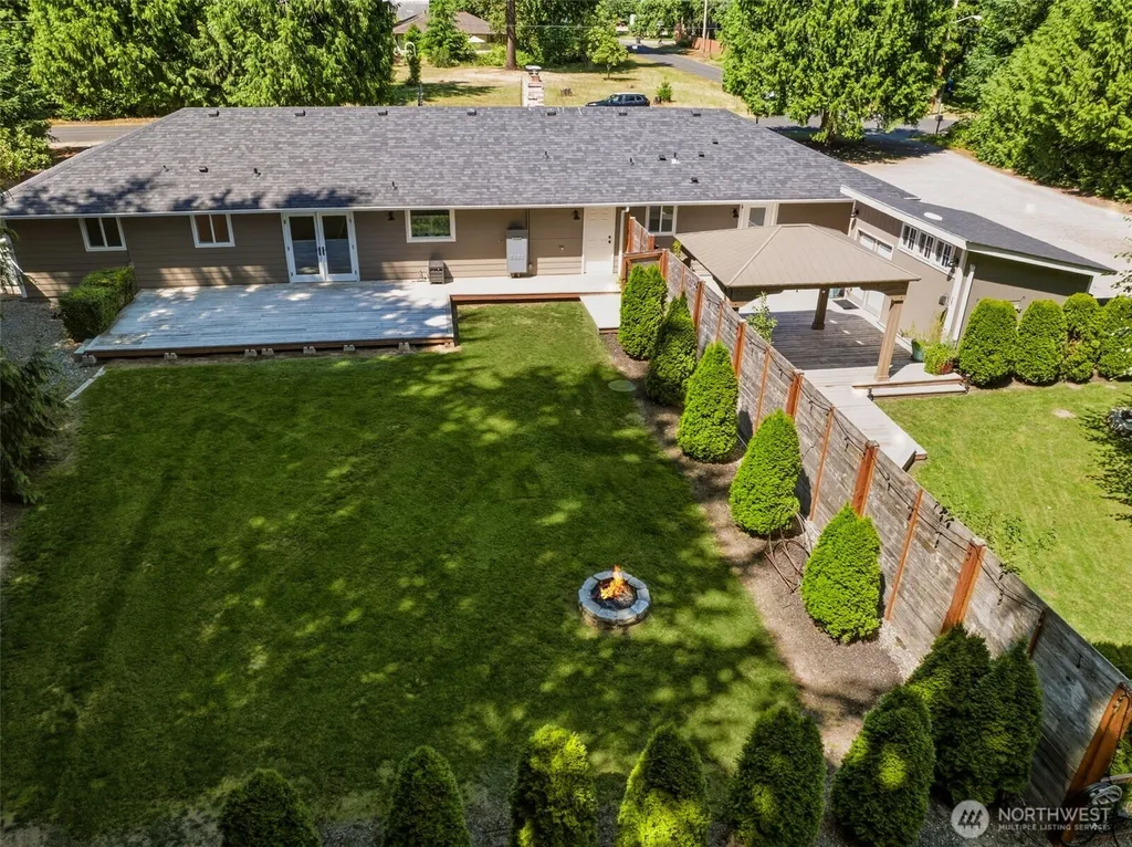 10710 147th Street E Puyallup WA 98374