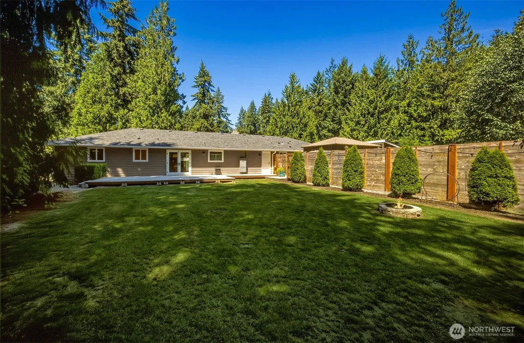 10710 147th Street E Puyallup WA 98374