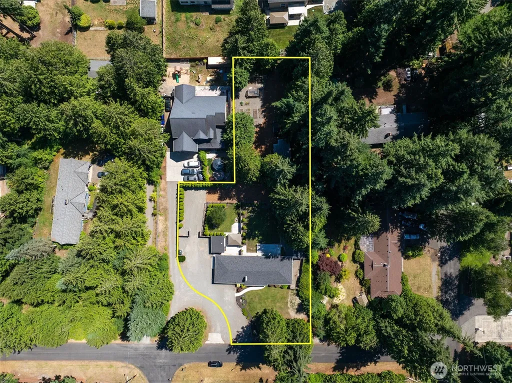 10710 147th Street E Puyallup WA 98374