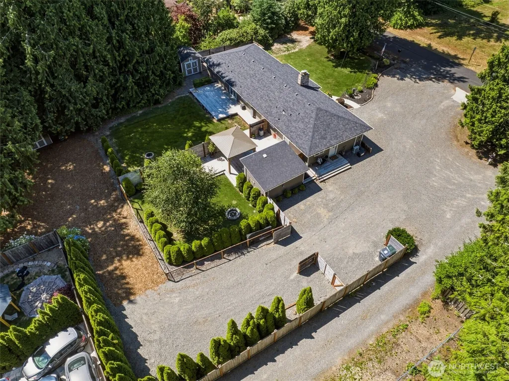 10710 147th Street E Puyallup WA 98374