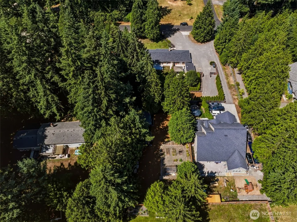 10710 147th Street E Puyallup WA 98374
