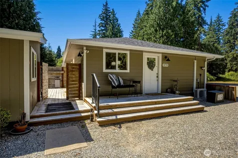 10710 147th Street E Puyallup WA 98374